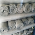 0.35mm hot-dip galvanized woven wire mesh/mesh screen for filter